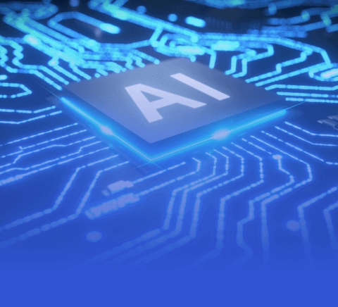 gdal安装教程pycharm